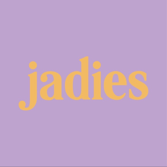 shopjadies